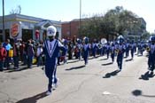 2009-Krewe-of-Mid-City-presents-Parrotheads-in-Paradise-Mardi-Gras-New-Orleans-0332