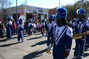 2009-Krewe-of-Mid-City-presents-Parrotheads-in-Paradise-Mardi-Gras-New-Orleans-0334