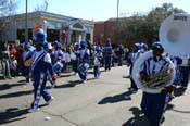 2009-Krewe-of-Mid-City-presents-Parrotheads-in-Paradise-Mardi-Gras-New-Orleans-0335