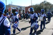 2009-Krewe-of-Mid-City-presents-Parrotheads-in-Paradise-Mardi-Gras-New-Orleans-0336