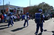 2009-Krewe-of-Mid-City-presents-Parrotheads-in-Paradise-Mardi-Gras-New-Orleans-0337