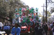 2009-Krewe-of-Mid-City-presents-Parrotheads-in-Paradise-Mardi-Gras-New-Orleans-0338