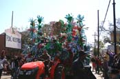 2009-Krewe-of-Mid-City-presents-Parrotheads-in-Paradise-Mardi-Gras-New-Orleans-0341