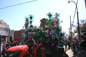 2009-Krewe-of-Mid-City-presents-Parrotheads-in-Paradise-Mardi-Gras-New-Orleans-0342