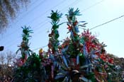 2009-Krewe-of-Mid-City-presents-Parrotheads-in-Paradise-Mardi-Gras-New-Orleans-0343