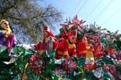 2009-Krewe-of-Mid-City-presents-Parrotheads-in-Paradise-Mardi-Gras-New-Orleans-0345