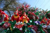 2009-Krewe-of-Mid-City-presents-Parrotheads-in-Paradise-Mardi-Gras-New-Orleans-0346