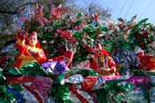 2009-Krewe-of-Mid-City-presents-Parrotheads-in-Paradise-Mardi-Gras-New-Orleans-0347