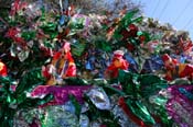 2009-Krewe-of-Mid-City-presents-Parrotheads-in-Paradise-Mardi-Gras-New-Orleans-0348