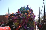 2009-Krewe-of-Mid-City-presents-Parrotheads-in-Paradise-Mardi-Gras-New-Orleans-0357