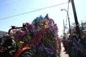 2009-Krewe-of-Mid-City-presents-Parrotheads-in-Paradise-Mardi-Gras-New-Orleans-0358