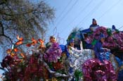 2009-Krewe-of-Mid-City-presents-Parrotheads-in-Paradise-Mardi-Gras-New-Orleans-0359