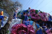 2009-Krewe-of-Mid-City-presents-Parrotheads-in-Paradise-Mardi-Gras-New-Orleans-0360