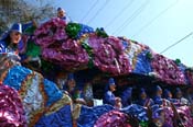 2009-Krewe-of-Mid-City-presents-Parrotheads-in-Paradise-Mardi-Gras-New-Orleans-0361