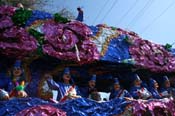 2009-Krewe-of-Mid-City-presents-Parrotheads-in-Paradise-Mardi-Gras-New-Orleans-0362