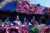 2009-Krewe-of-Mid-City-presents-Parrotheads-in-Paradise-Mardi-Gras-New-Orleans-0364