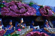 2009-Krewe-of-Mid-City-presents-Parrotheads-in-Paradise-Mardi-Gras-New-Orleans-0365