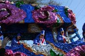 2009-Krewe-of-Mid-City-presents-Parrotheads-in-Paradise-Mardi-Gras-New-Orleans-0366