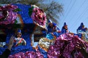 2009-Krewe-of-Mid-City-presents-Parrotheads-in-Paradise-Mardi-Gras-New-Orleans-0367