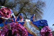 2009-Krewe-of-Mid-City-presents-Parrotheads-in-Paradise-Mardi-Gras-New-Orleans-0368