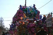 2009-Krewe-of-Mid-City-presents-Parrotheads-in-Paradise-Mardi-Gras-New-Orleans-0368a