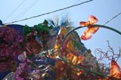 2009-Krewe-of-Mid-City-presents-Parrotheads-in-Paradise-Mardi-Gras-New-Orleans-0368b