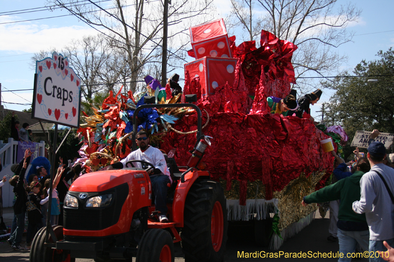 Krewe-of-Mid-City-2010-Mardi-Gras-New-Orleans-Carnival-9104