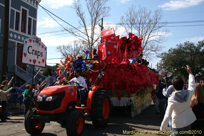 Krewe-of-Mid-City-2010-Mardi-Gras-New-Orleans-Carnival-9105