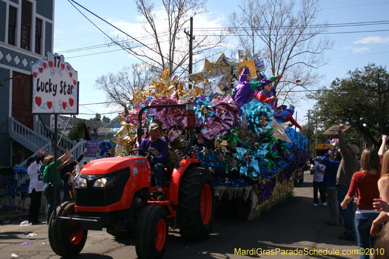 Krewe-of-Mid-City-2010-Mardi-Gras-New-Orleans-Carnival-9139