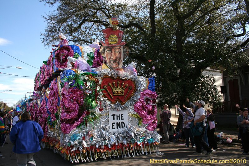 Krewe-of-Mid-City-2010-Mardi-Gras-New-Orleans-Carnival-9166