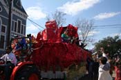 Krewe-of-Mid-City-2010-Mardi-Gras-New-Orleans-Carnival-9106