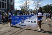 Krewe-of-Mid-City-2010-Mardi-Gras-New-Orleans-Carnival-9115