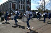 Krewe-of-Mid-City-2010-Mardi-Gras-New-Orleans-Carnival-9122