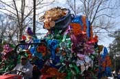 Krewe-of-Mid-City-2010-Mardi-Gras-New-Orleans-Carnival-9124