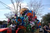 Krewe-of-Mid-City-2010-Mardi-Gras-New-Orleans-Carnival-9125