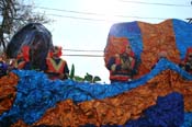 Krewe-of-Mid-City-2010-Mardi-Gras-New-Orleans-Carnival-9130