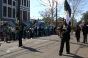 Krewe-of-Mid-City-2010-Mardi-Gras-New-Orleans-Carnival-9134