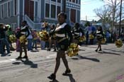 Krewe-of-Mid-City-2010-Mardi-Gras-New-Orleans-Carnival-9135