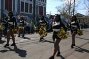 Krewe-of-Mid-City-2010-Mardi-Gras-New-Orleans-Carnival-9136