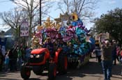 Krewe-of-Mid-City-2010-Mardi-Gras-New-Orleans-Carnival-9138