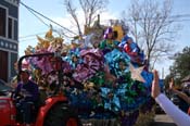 Krewe-of-Mid-City-2010-Mardi-Gras-New-Orleans-Carnival-9140