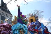 Krewe-of-Mid-City-2010-Mardi-Gras-New-Orleans-Carnival-9141