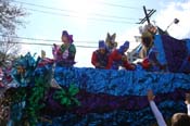 Krewe-of-Mid-City-2010-Mardi-Gras-New-Orleans-Carnival-9142