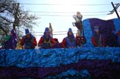 Krewe-of-Mid-City-2010-Mardi-Gras-New-Orleans-Carnival-9143