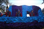 Krewe-of-Mid-City-2010-Mardi-Gras-New-Orleans-Carnival-9145