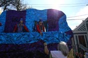 Krewe-of-Mid-City-2010-Mardi-Gras-New-Orleans-Carnival-9146