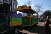 Krewe-of-Mid-City-2010-Mardi-Gras-New-Orleans-Carnival-9147