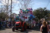 Krewe-of-Mid-City-2010-Mardi-Gras-New-Orleans-Carnival-9151