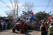 Krewe-of-Mid-City-2010-Mardi-Gras-New-Orleans-Carnival-9152