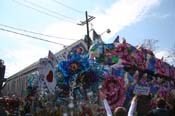 Krewe-of-Mid-City-2010-Mardi-Gras-New-Orleans-Carnival-9154